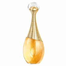 J'ADORE INTENSE 50ML